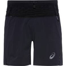 Asics Fujitrail Short, løpeshorts, herre