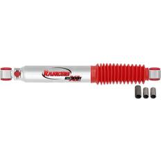 Rancho Vehicle Parts Rancho Shock Absorber RS999116