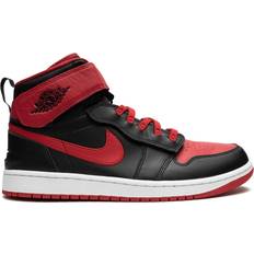 Jordan Sneakers Jordan Air Hi FlyEase