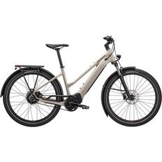 Specialized Turbo Vado 3.0 IGH Electric Bike