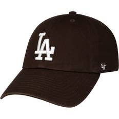 '47 MLB Los Angeles Dodgers Clean Up Cap