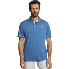 Puma Haystack Polo Golf Herre Poloskjorte