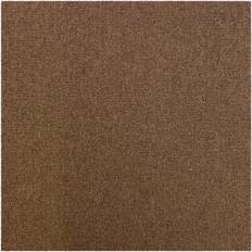 MonsterShop Tiles Beige, Brown 50x50cm