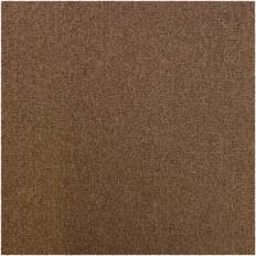 MonsterShop Tiles Beige, Brown cm
