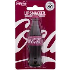 Bouteille Soins des lèvres Lip Smacker Coca Cola Collection Coke Bottle Balm Baume À lèvres 4 g unisex