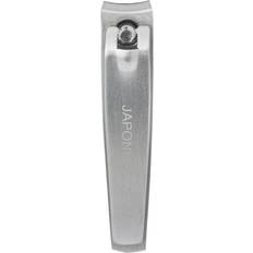 Nail Products Japonesque Fingernail Clipper