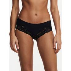 Easyfeel mary Chantelle Mary Full Brief Briefs hos Magasin Black