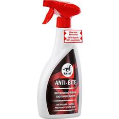 Leovet Anti-Bite 550 ml