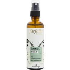 Skrub Skintonic Farfalla Økologisk Troldnødhydrolat 75 ml