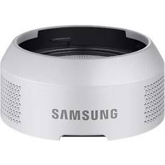 Samsung Bespoke Jet Fine Dust Filter Jet 75