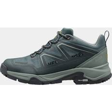 Cascade low ht Helly Hansen W Cascade Low HT