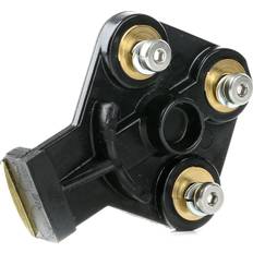 Fördelararm BREMI 7023
