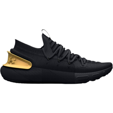 Hovr phantom Under Armour HOVR Phantom 3 W - Black/Metallic Gold