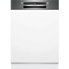 Bosch Serie 4 SMI4ECS21E Opvaskemaskine