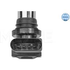 Meyle Ignition Coil MEYLE-ORIGINAL Quality 100 885 0040