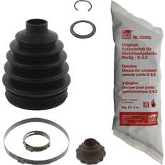 Drivakselmanchet 30024 Termoplast
