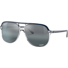 Rayban bill Ray-Ban RB2198 Bill