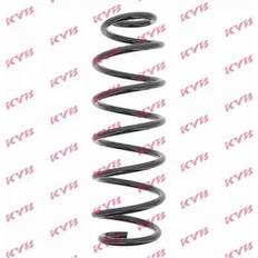 Front Shock Absorbers KYB Coil Spring RA3303