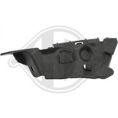 Paraurti Supporto Paraurti Sx SEAT Leon II Hatchback