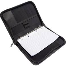 Luino A5 Ring Binder