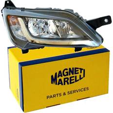 Magneti Marelli Forlygte 712501011129