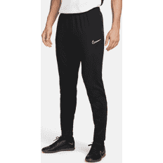 Nike Træningsbukser Therma-FIT Academy KPZ Winter Warrior Sort/Sølv