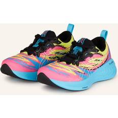 Asics Gel-Cumulus 25 bunt