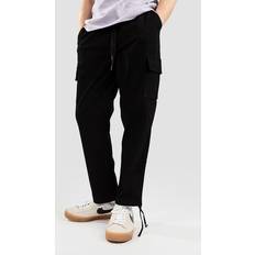 Cargo pant Taikan Cargo Pant - Black