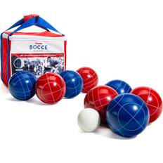 USA Bocce Set