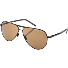 Porsche Design P´8942