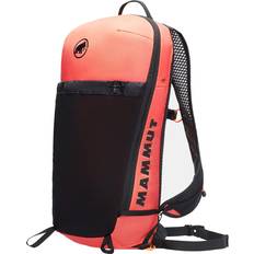 Mammut Mochilas Mammut Mochila Aenergy 12L rosa coral Pink