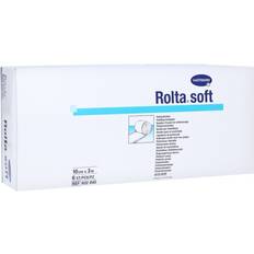 Aquarellpapier 1001 Artikel Medical Rolta soft Synth.-Wattebinde 10 cmx3 m