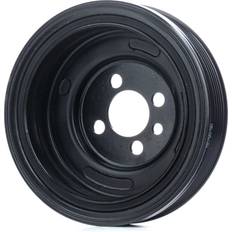 SKF Remskive Krumtapaksel VKM 93104