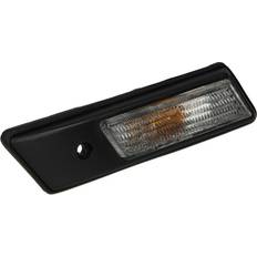 Blinklys BMW 444-1401L-UE-C