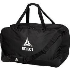 Select Milano Duffel 82l Black