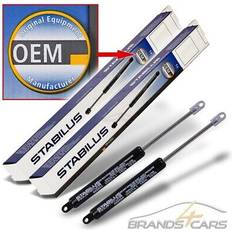 Stabilus Gasfjeder Kaleche BMW 668994
