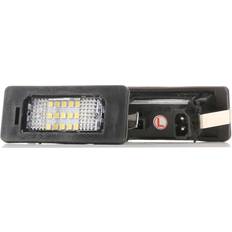 Tech M-Tech LD-135X LED Security Light