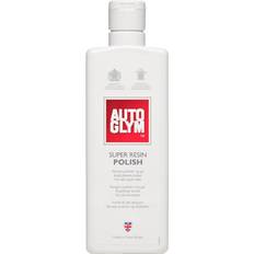 Autoglym Lackvård Autoglym Super Resin Bilpolish 325 ml