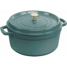 Staub La Cocotte