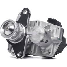 Valeo Vehicle Parts Valeo 700449 EGR Valve