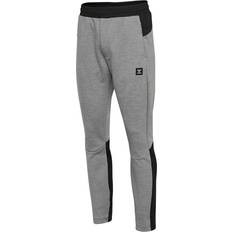Hummel Hmltropper Tapered Pants -