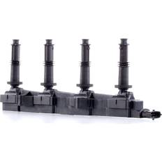 Bosch Tændspole 0 221 503 469