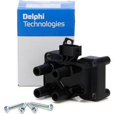 CE20044-12B1 Ignition Coil