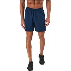 Under armour vanish woven shorts herr Under Armour vanish woven shorts 6in blau