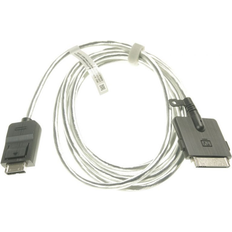 Samsung OneConnect Cable BN39-02688B