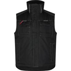 Engel Arbejdsveste Engel 5021-107 Combat Vintervest