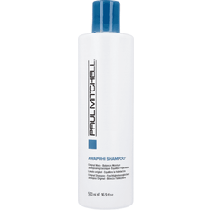 Paul mitchell awapuhi shampoo Paul Mitchell Original Awapuhi Shampoo 16.9fl oz