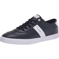 Tommy Hilfiger Sneakers Tommy Hilfiger Mens Pandora2 Sneaker, Navy,8.5