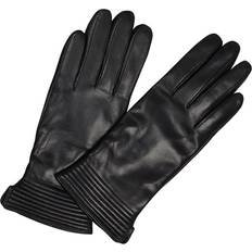 YolaMBG Handske black