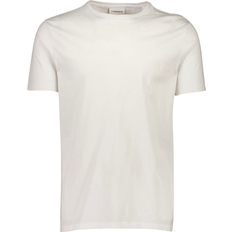 Lindbergh T-shirt Hvid